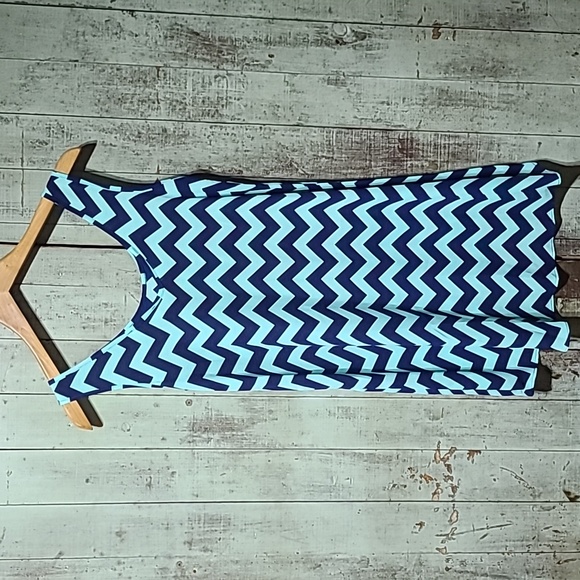 Pink Republic tank - Picture 4 of 7